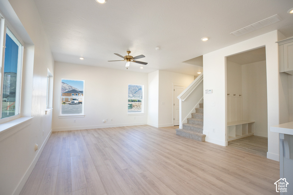 562 W 1750 N photo 5