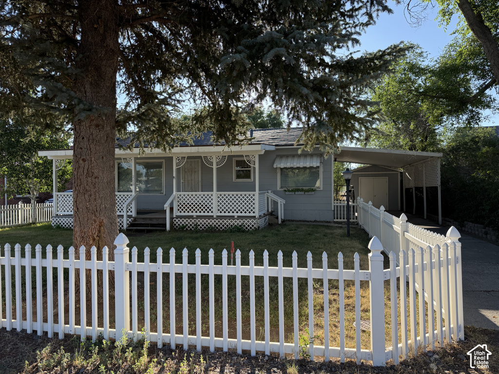 260 N 100 W photo 2