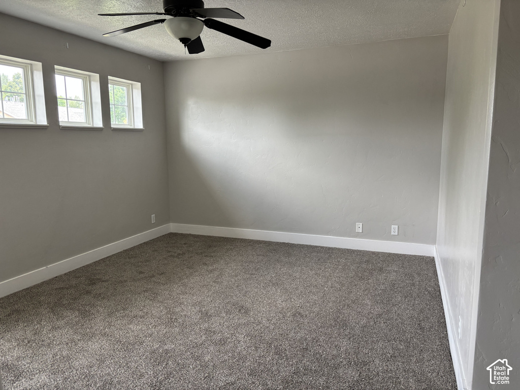 273 W 1010 S photo 3