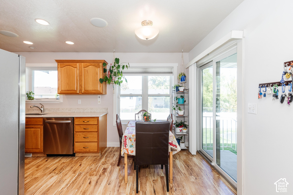 277 W 100 N photo 5