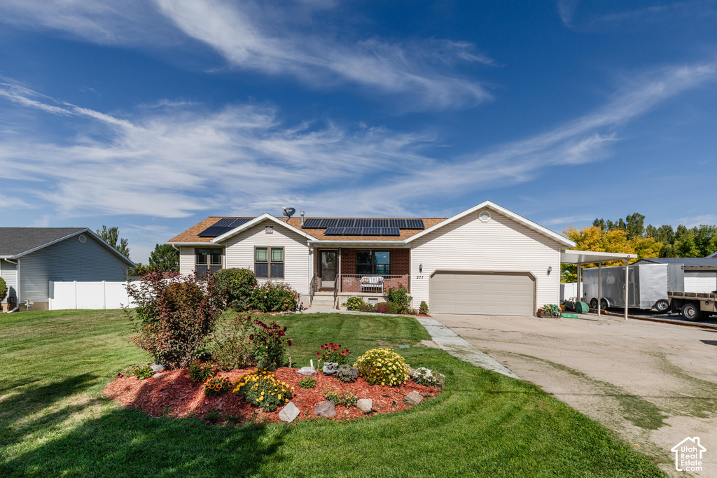 277 W 100 N photo 3