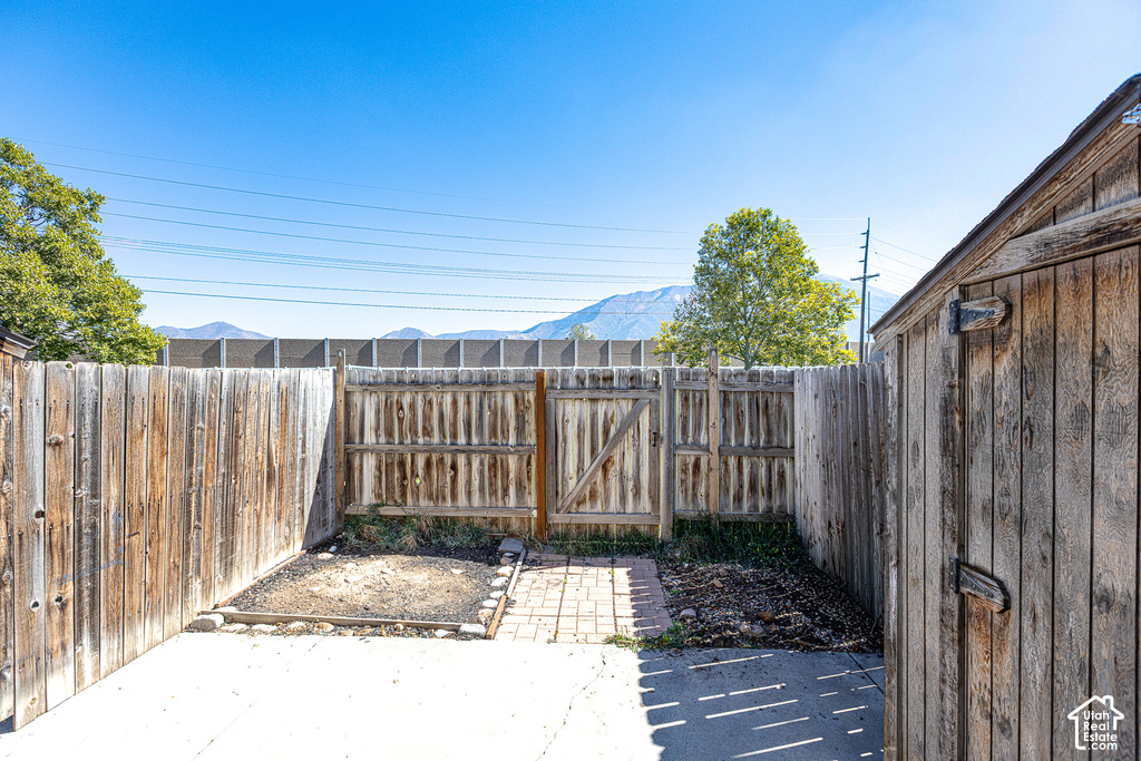 158 N 1120 E photo 5