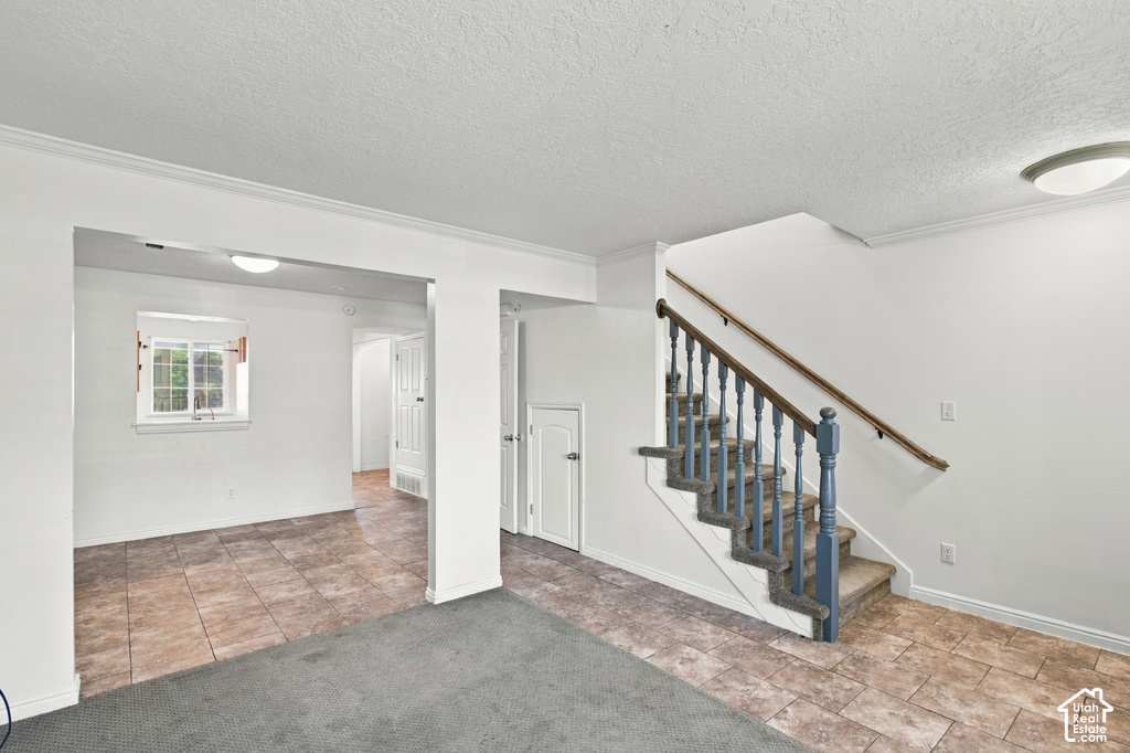 158 N 1120 E photo 3