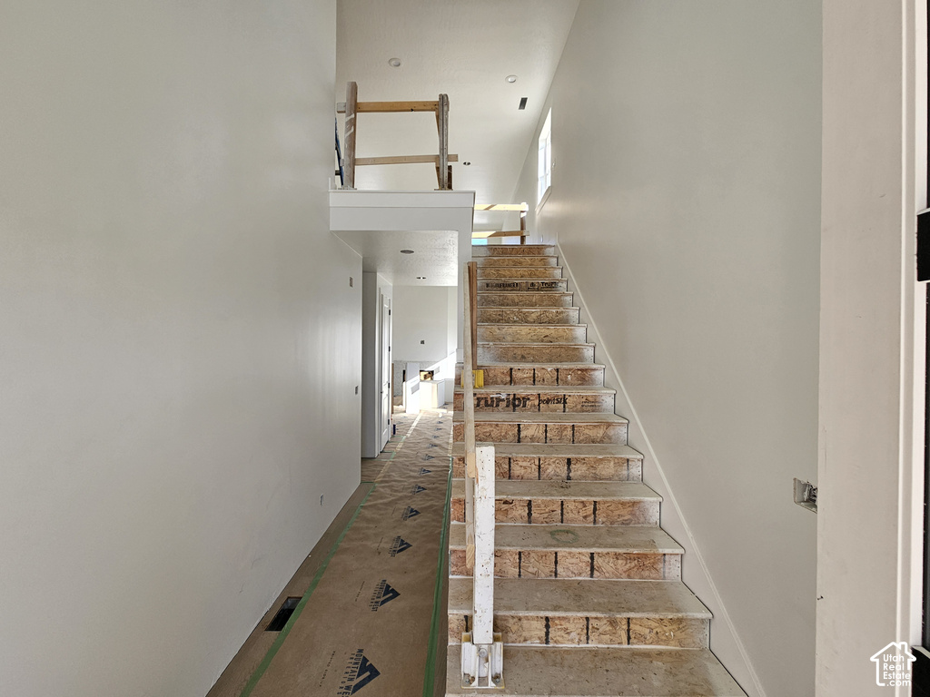 1172 W 2900 N photo 3