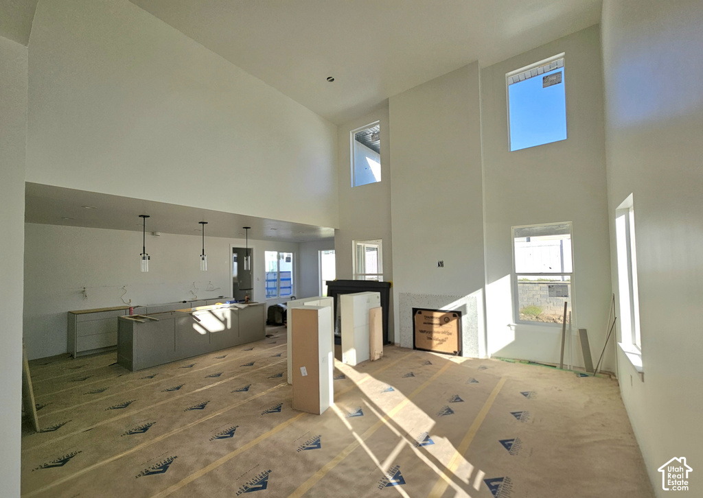 1172 W 2900 N photo 4