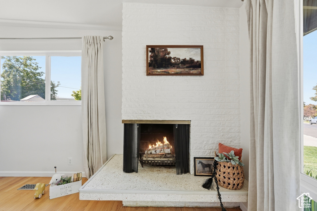 310 E 1650 S photo 5
