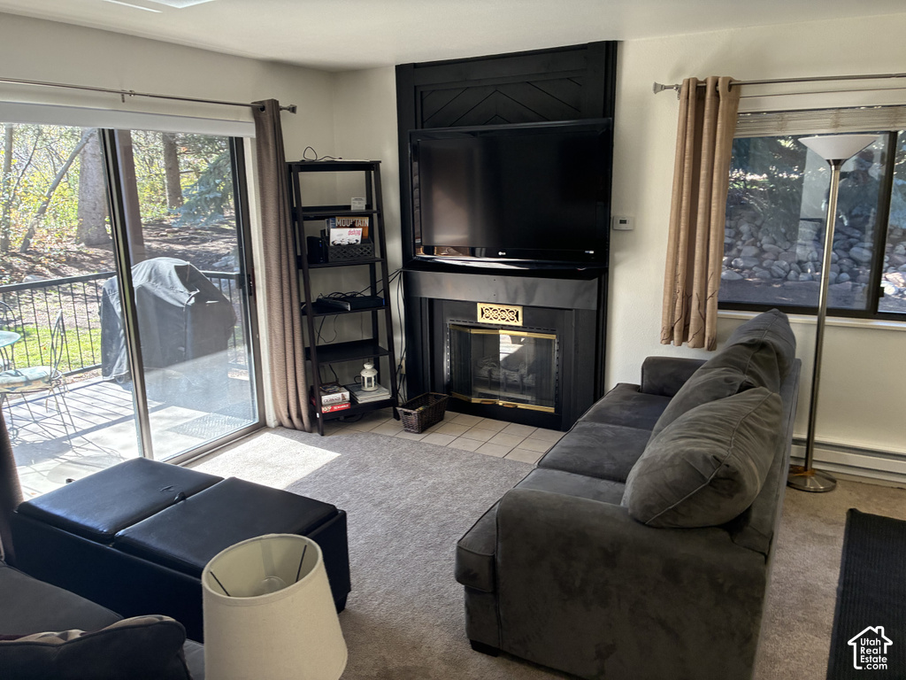 2025 CANYONS RESORT DR photo 3