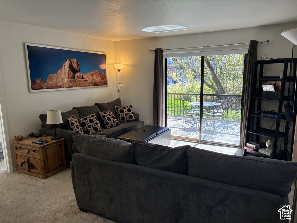 2025 CANYONS RESORT DR photo 5
