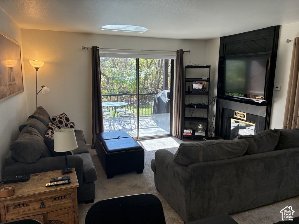 2025 CANYONS RESORT DR photo 4