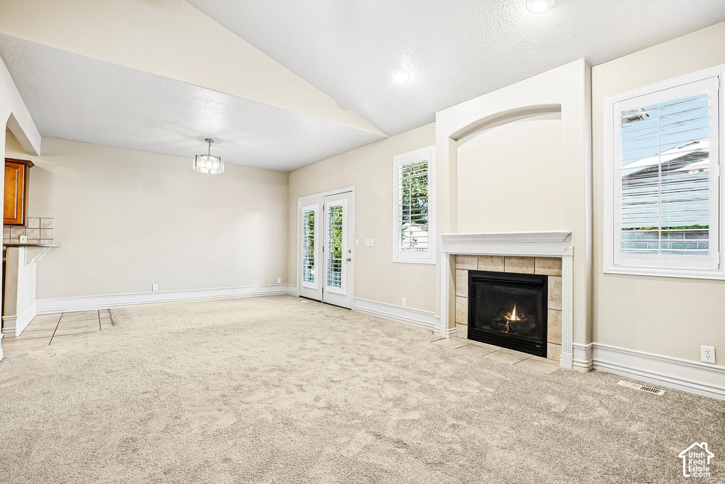 4680 S GARDEN SPRING LN photo 5