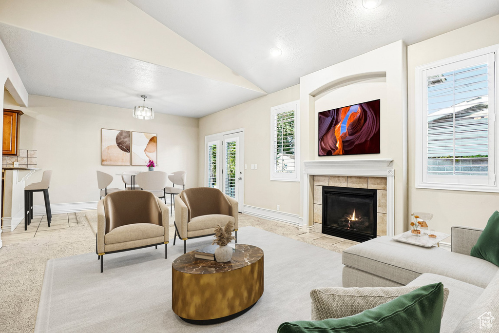 4680 S GARDEN SPRING LN photo 2