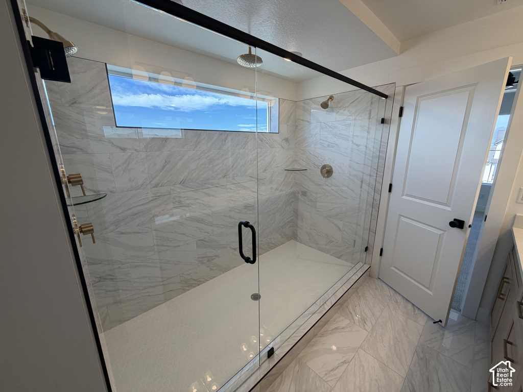 32 E 1690 S photo 5