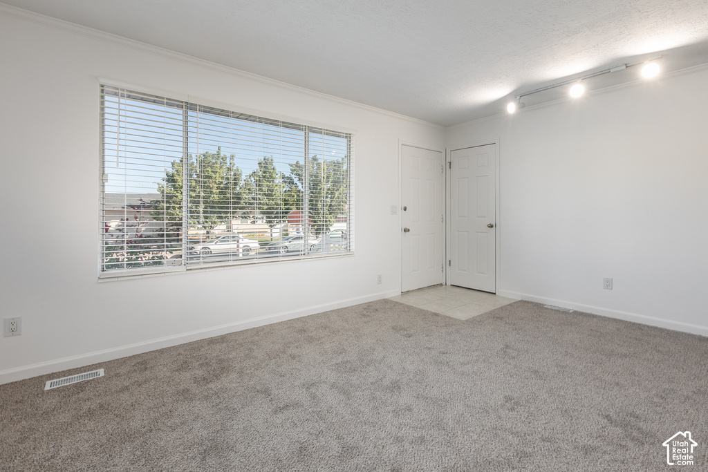 5119 W 6435 S photo 4