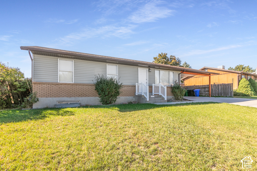 5119 W 6435 S photo 2