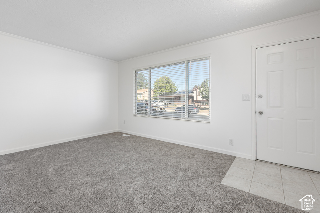 5119 W 6435 S photo 3