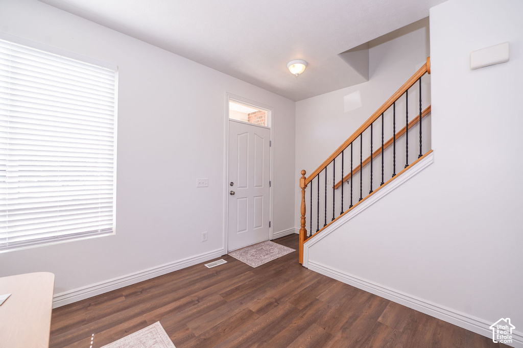 3536 W BROOKSHIRE DR photo 5