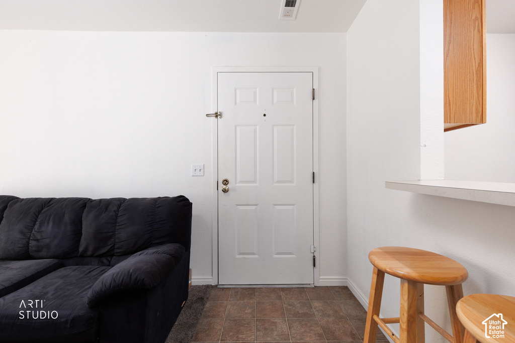 1230 N 104 W photo 5