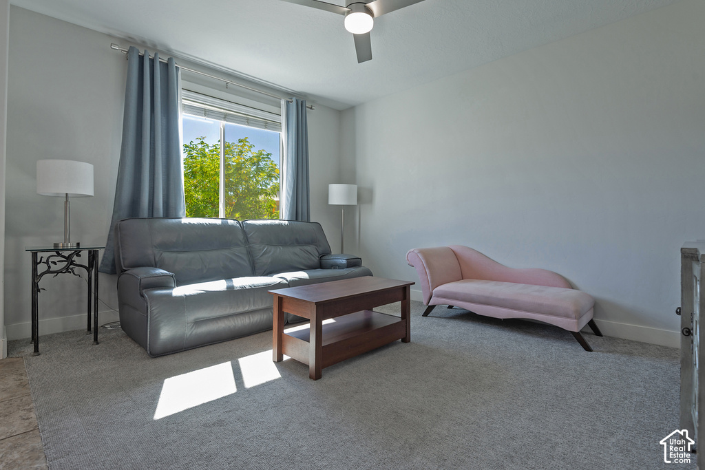 614 E AUTUMN BRANCH WAY photo 3