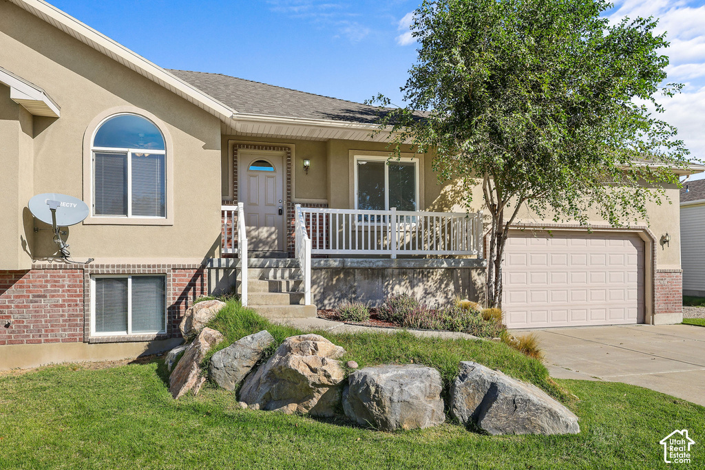 4232 W 5950 S photo 2