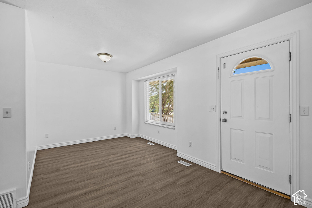 4232 W 5950 S photo 5