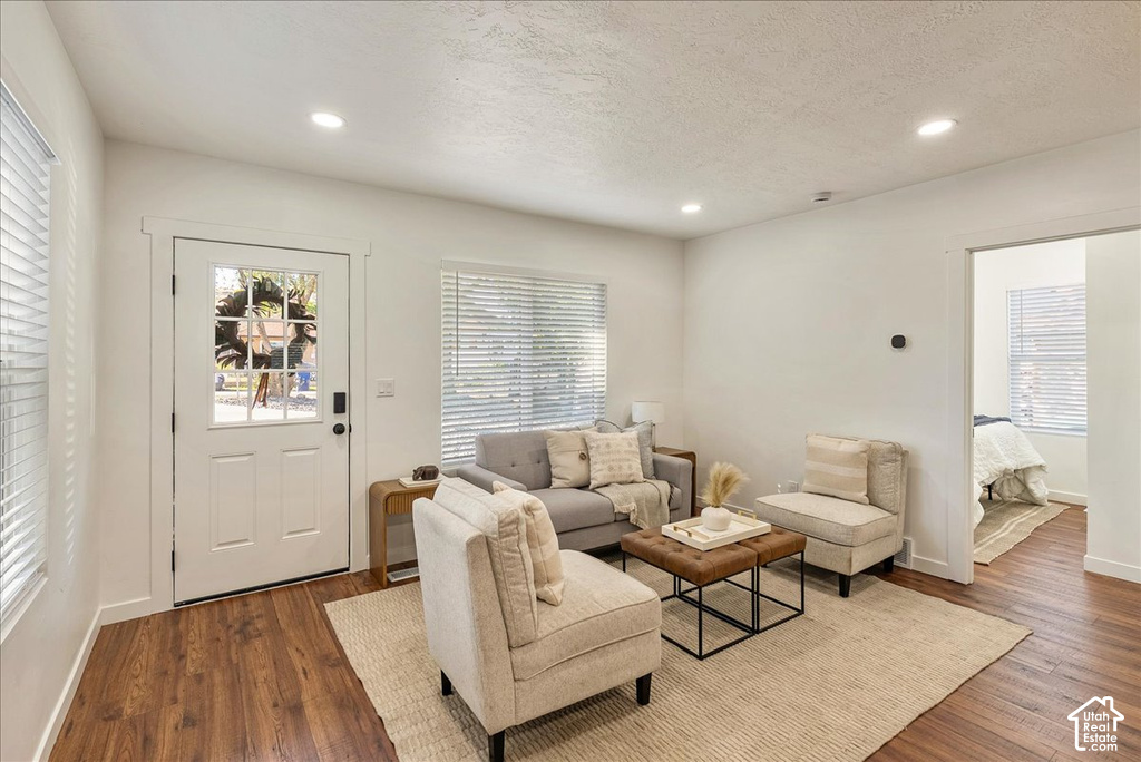 3039 S 8850 W photo 4