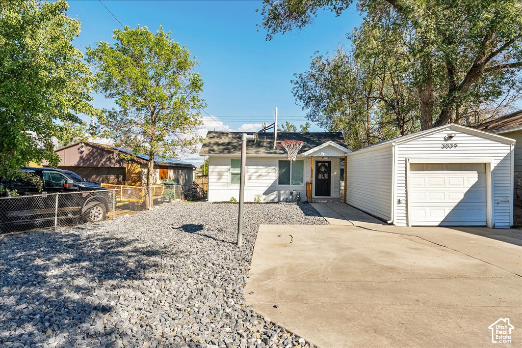 3039 S 8850 W photo 3