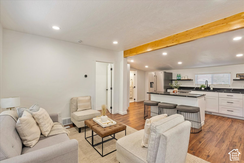 3039 S 8850 W photo 5