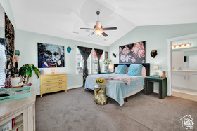 865 W CHIVA S CT photo 5