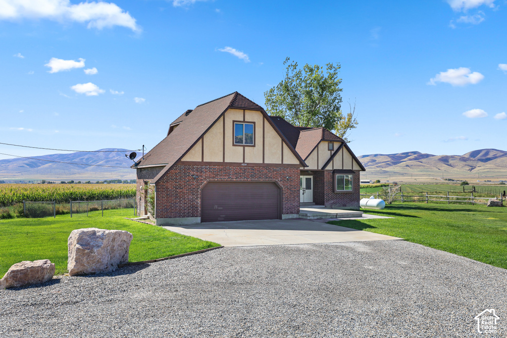 18235 N 4400 W photo 2