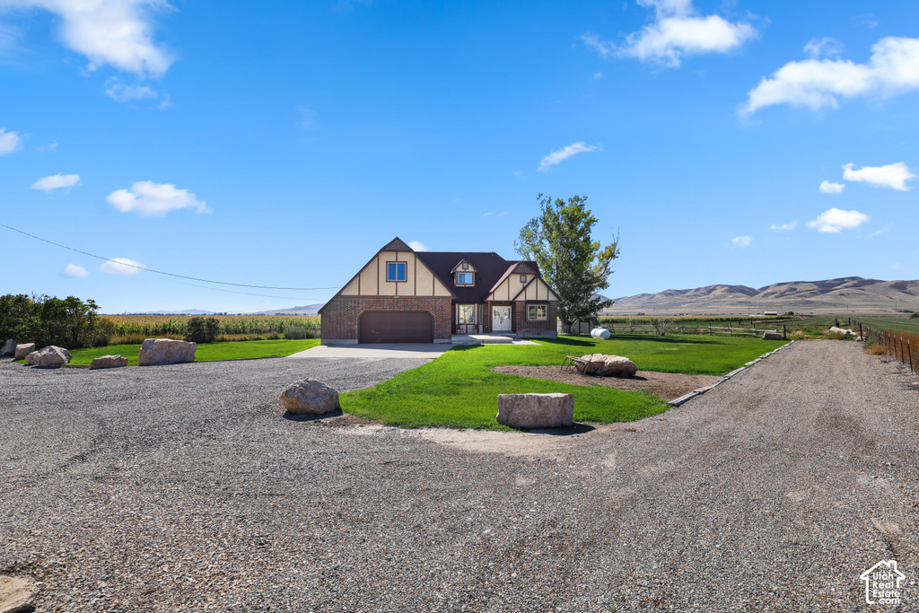 18235 N 4400 W photo 3