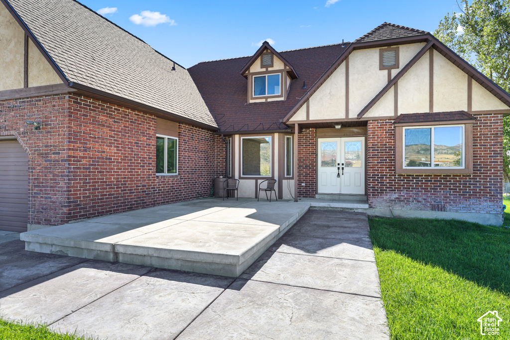18235 N 4400 W photo 4