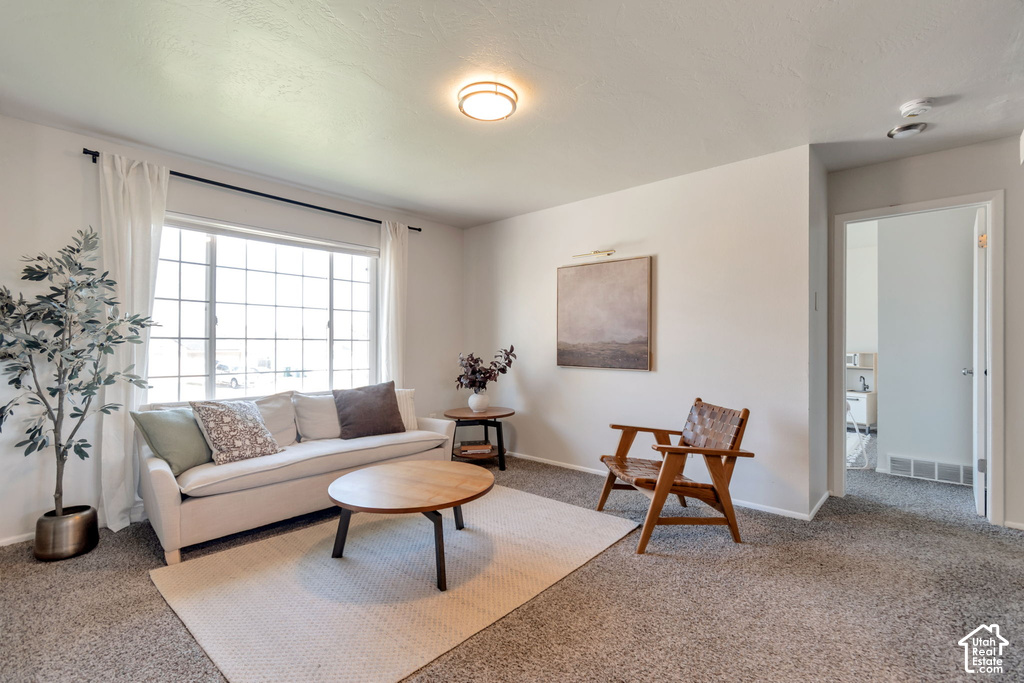 2157 W 11970 S photo 2