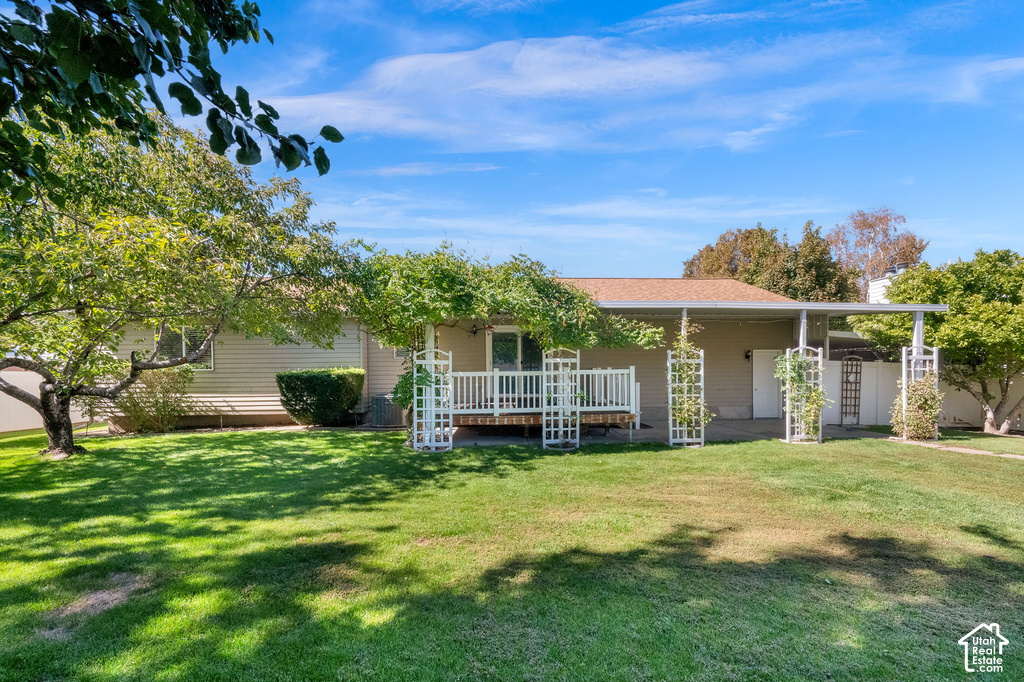 1080 N 675 W photo 2