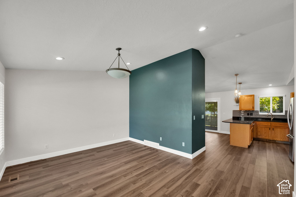 1080 N 675 W photo 4