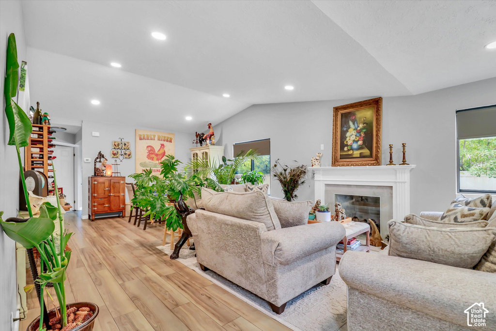 1106 E BRIGADOON S CT photo 4