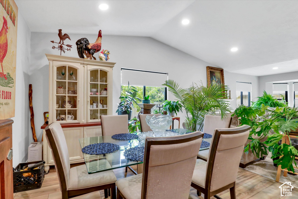 1106 E BRIGADOON S CT photo 5
