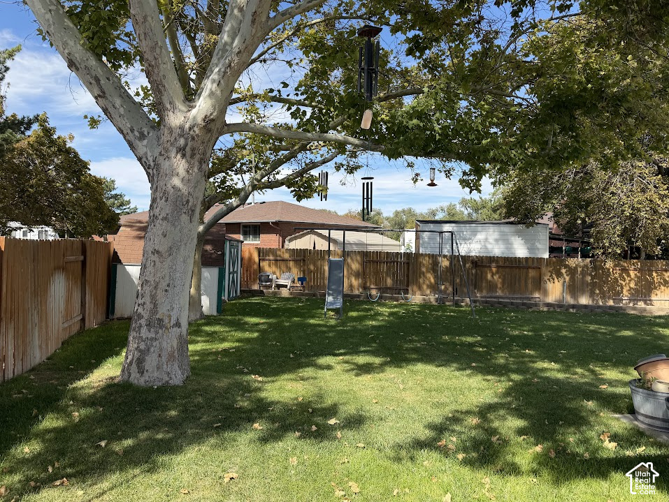 3234 W 7545 S photo 5