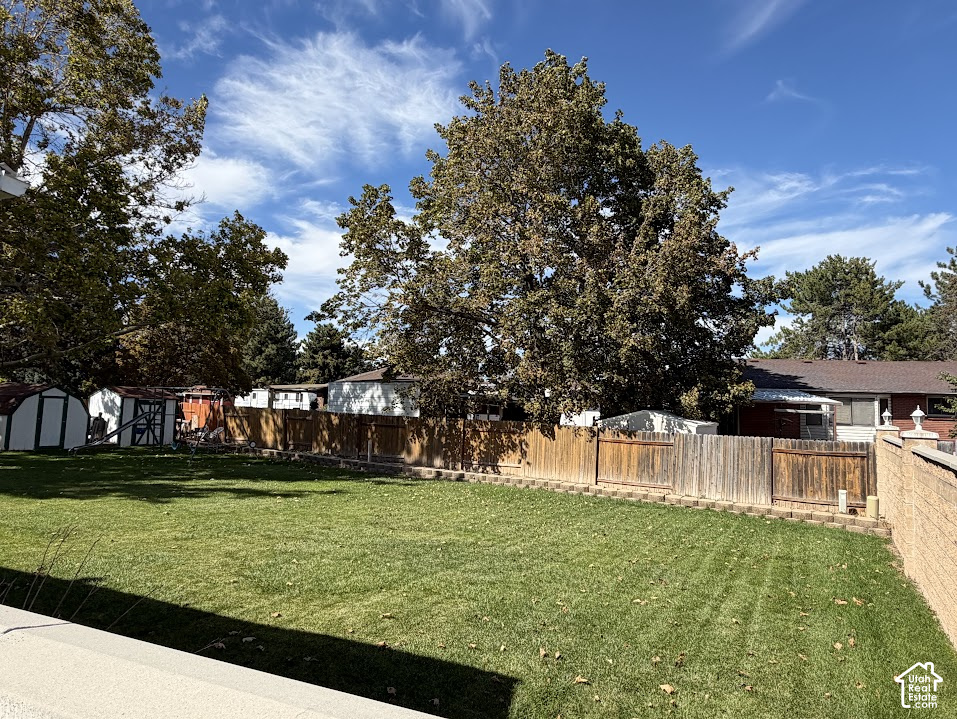 3234 W 7545 S photo 3