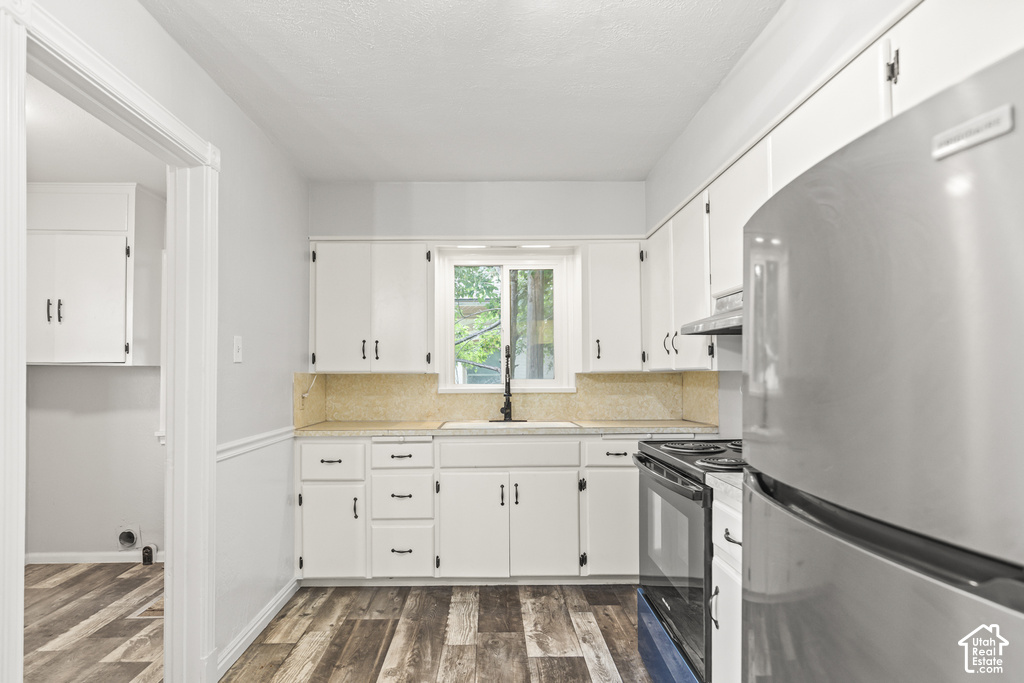 220 E 200 N photo 5