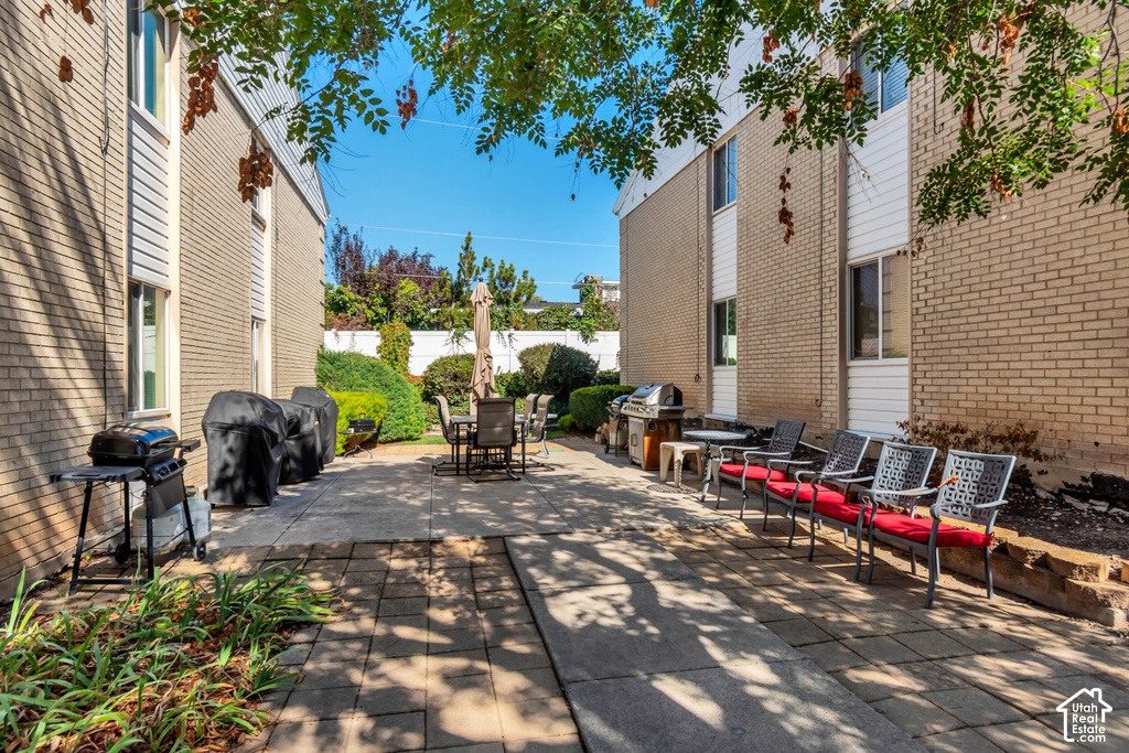 2273 E TARA LANE LN photo 3