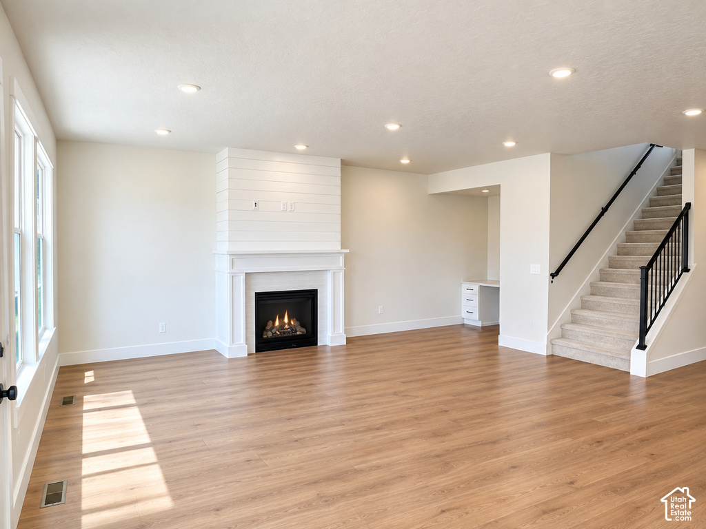 11572 S MARKFIELD W WAY photo 3