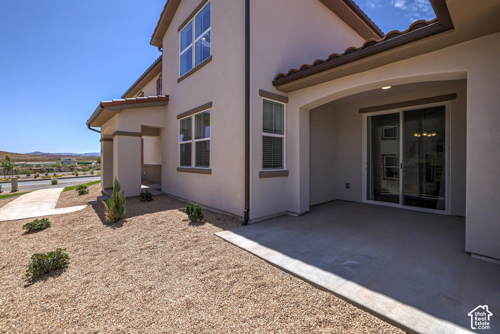 5596 S CARNELIAN W PKWY photo 4