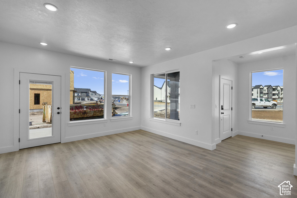 249 W 2920 S photo 4