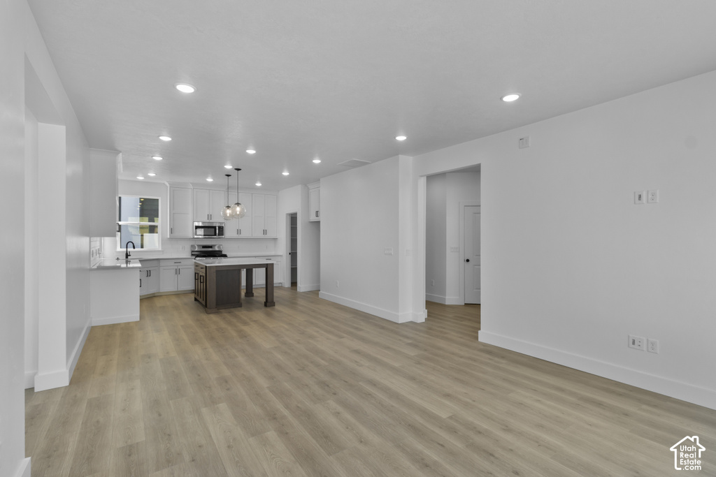 249 W 2920 S photo 5