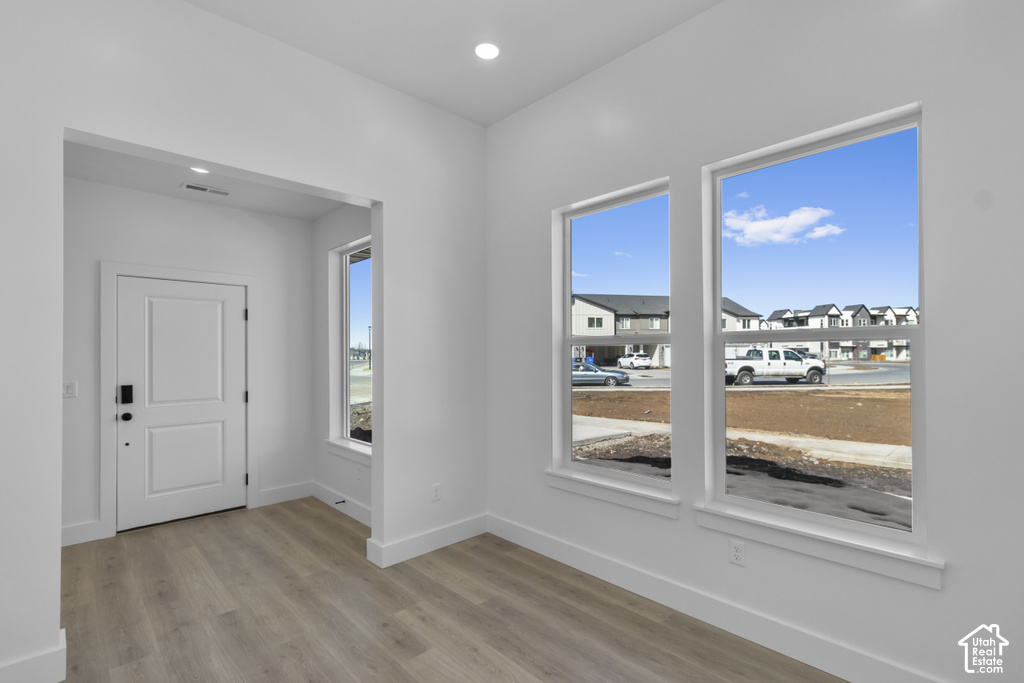 249 W 2920 S photo 3