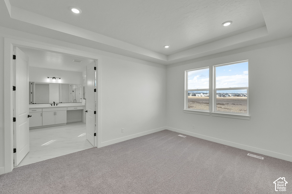 12332 S TETON CT photo 4