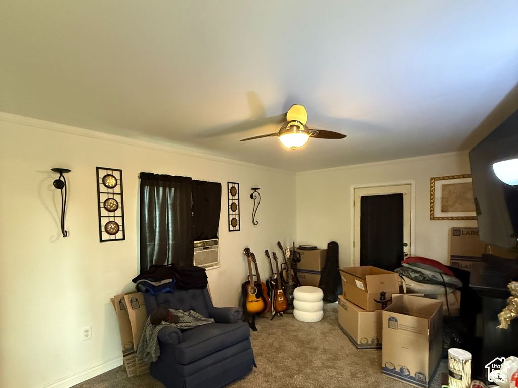 132 VALLEY DR photo 5