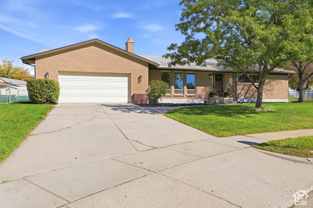 515 E 10695 S photo 3
