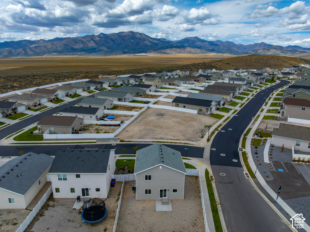 7218 N OQUIRRH RANCH PARKWAY N photo 2