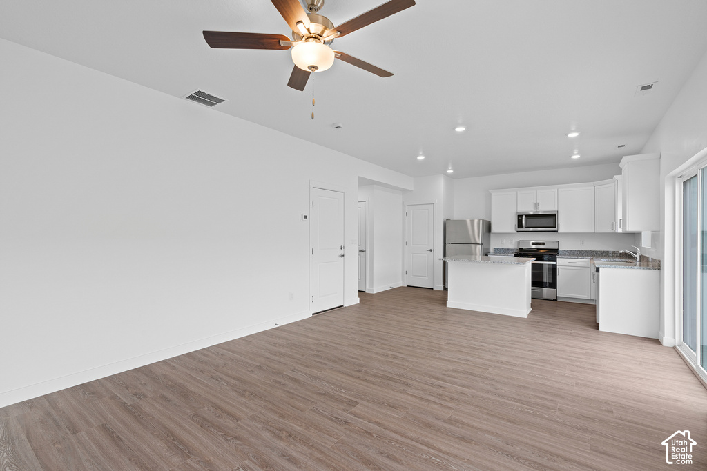 7218 N OQUIRRH RANCH PARKWAY N photo 3